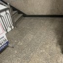 쌍둥이종합관리