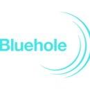 주식회사 지노글로벌 이미지