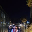 동아대이룸태권도장 이미지