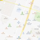 경기도 수원시 권선구 정조로 547 이미지