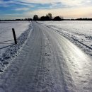 이수부부한의원 이미지