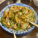 동고한의원 이미지