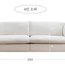 덕영대로 2077번길 이미지
