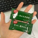 메이산7070 이미지