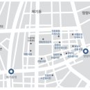 문경상회종합유통 이미지