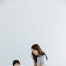 스튜디오달라졌을까