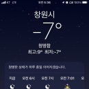 사파정병운동장 이미지