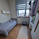 봉생힐링병원 | 뇌종양 항암치료 입원 후기｜봉생힐링병원 2인실 보호자 동반