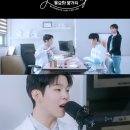 예스뮤직엔터테인먼트 뉴스엔