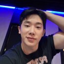 Monday 이미지