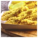 초산씨푸드(주) 이미지
