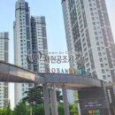 청라시스템에어컨 이미지