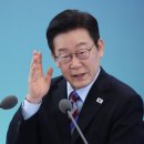 성산구 ⓒ-6 이미지