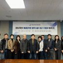 삼현네트웍 이미지