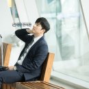 장평한의원 이미지