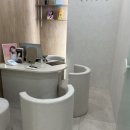 피네의원 이미지