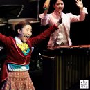 60분간의 음악일주 이미지