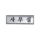 H1503 이미지