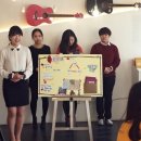 (주)비코티에스 이미지
