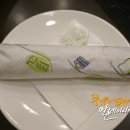 엄마단골집