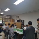 부여군청 이미지