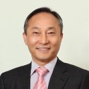 고전으로 보는 한문 이미지