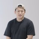 디노커뮤니케이션즈 - 영등포구 여의대방로65길 24 | 디노커뮤니케이션즈