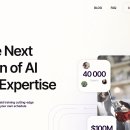 고수익 재택 부업 아웃라이어 Outlier.ai 한달 작업 후기 (수익 인증)