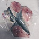 주식회사 바다마을