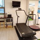 스타트핏 이미지