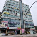 에스떠블유스킨바디