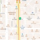 G4687 네이버블로그