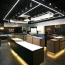 씨네마안경원 이미지