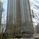 구로에이스정형외과의원 이미지