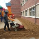 도마초교병설 이미지