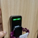 신도림생활체육관 이미지