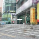 오류동영풍마드레빌 이미지