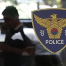 전일3체육관 이미지