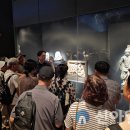 갈말도서관 이미지