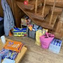 태안 머드캠프 펜션 이미지