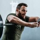 하나로휘트니스 이미지