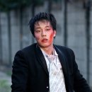 유리구두 이미지