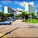 용바위어린이공원 이미지