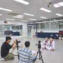 더빛광교태권도장 | '태권도를 멈추지 마세요' 더빛광교태권도장 어머님들의 성장 스토리