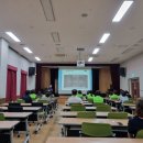 호평평내행정복지센터 3층 이미지