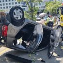 시청사거리 이미지