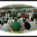 성심요양병원 이미지