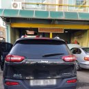 군산오토카서비스 이미지