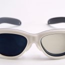 (주)메디휴 이미지