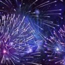 지니의 캠프 이미지